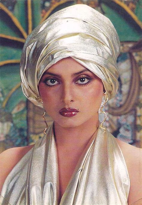 hindi sexy picture|Rekha photos: 50 rare HD photos of Rekha